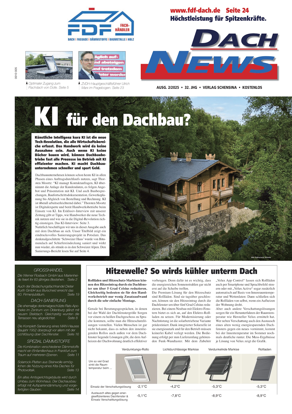 DachNews 2 25 low FDF Zug 01