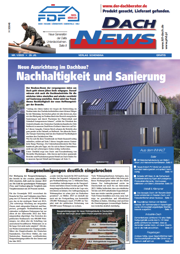 Titelseite_DachNews_3-21.png