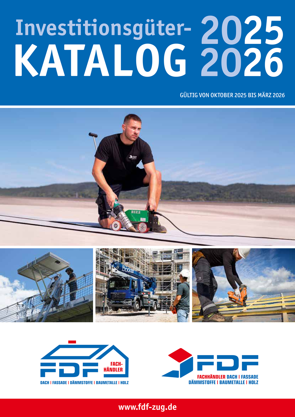 Inv Katalog 2425 fdf