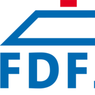 (c) Fdf-zug.de